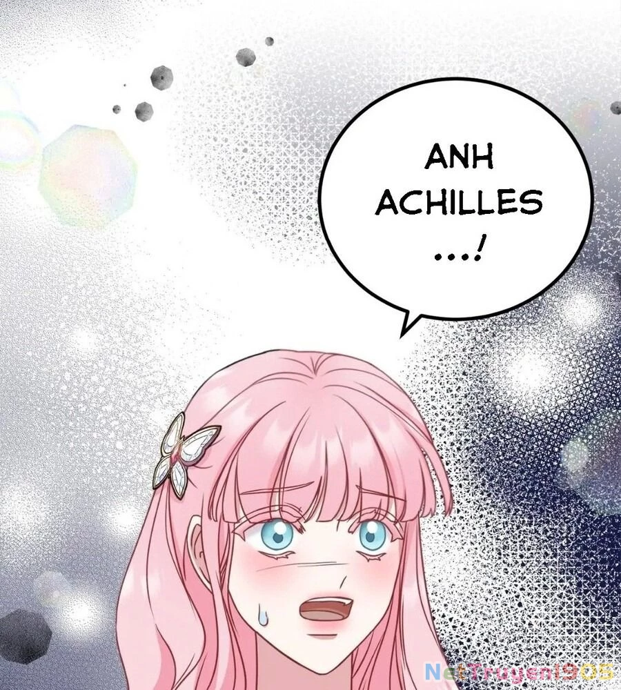 Không Bao Giờ Trở Về Gia Đình Đã Bỏ Rơi Tôi Chapter 21 - 77