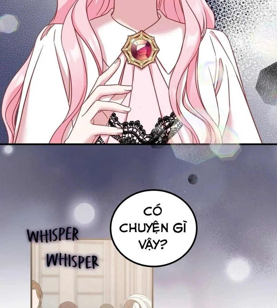 Không Bao Giờ Trở Về Gia Đình Đã Bỏ Rơi Tôi Chapter 21 - 78