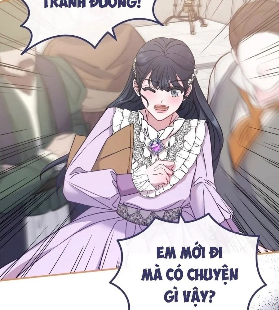 Không Bao Giờ Trở Về Gia Đình Đã Bỏ Rơi Tôi Chapter 21 - 80