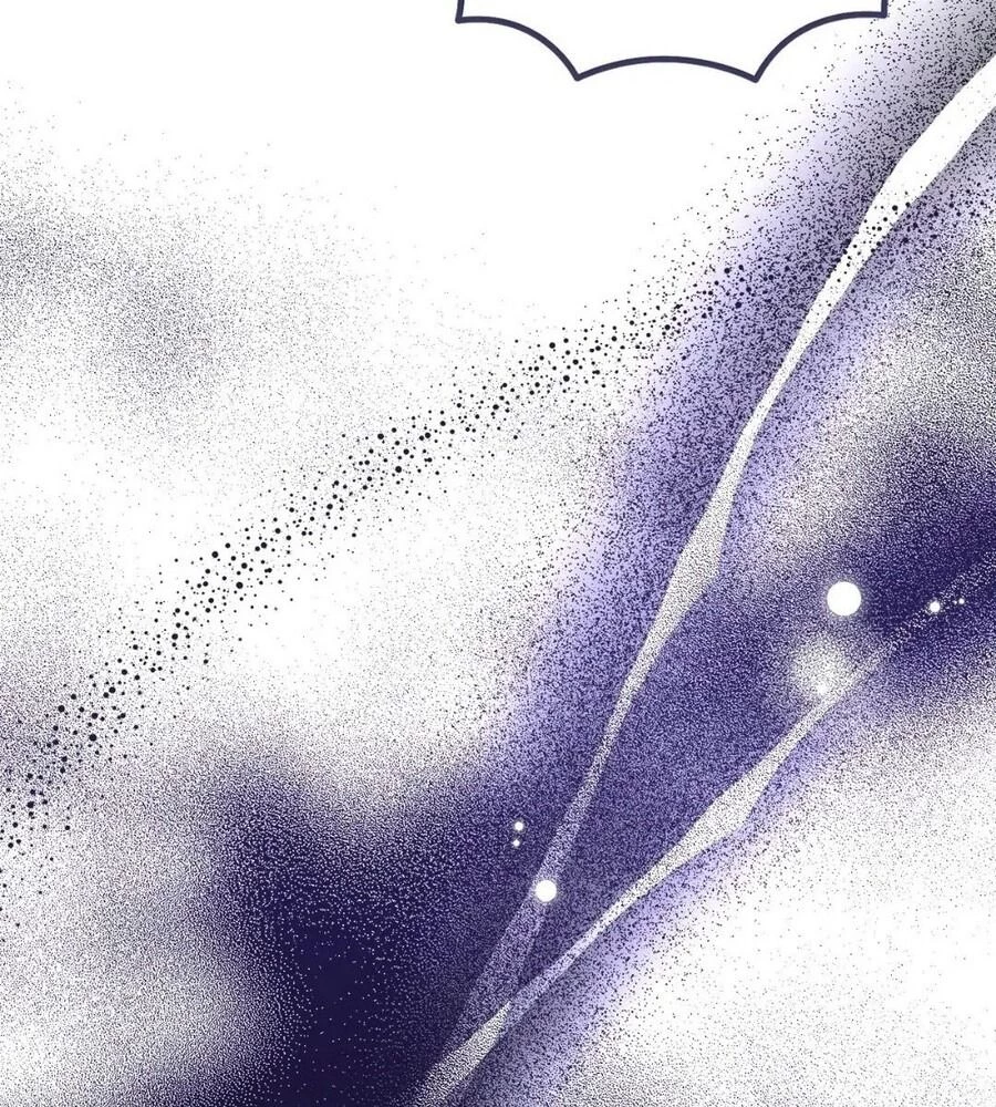 Không Bao Giờ Trở Về Gia Đình Đã Bỏ Rơi Tôi Chapter 21 - 81