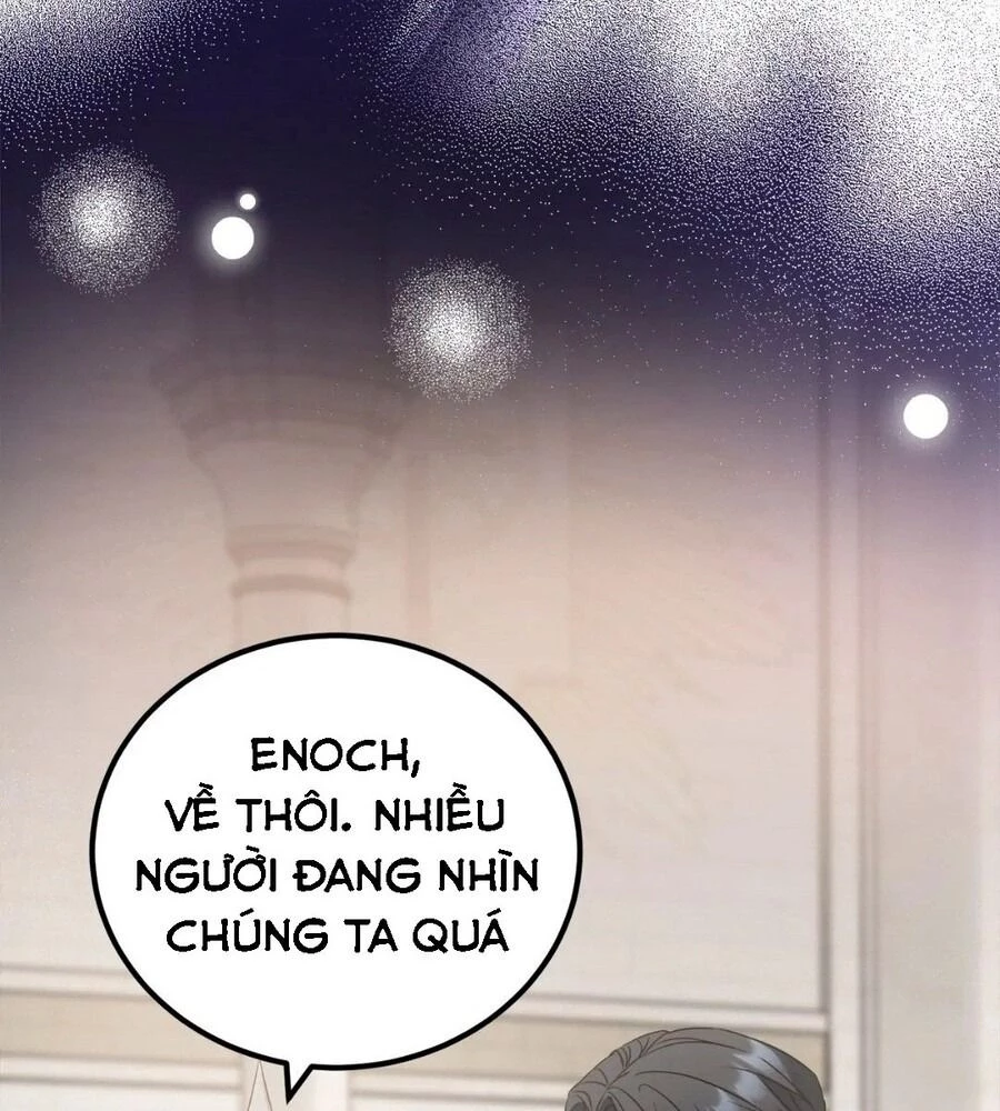 Không Bao Giờ Trở Về Gia Đình Đã Bỏ Rơi Tôi Chapter 21 - 82