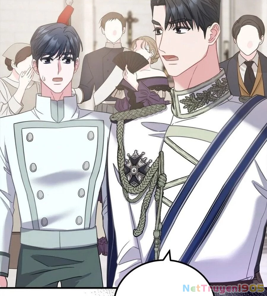 Không Bao Giờ Trở Về Gia Đình Đã Bỏ Rơi Tôi Chapter 21 - 83