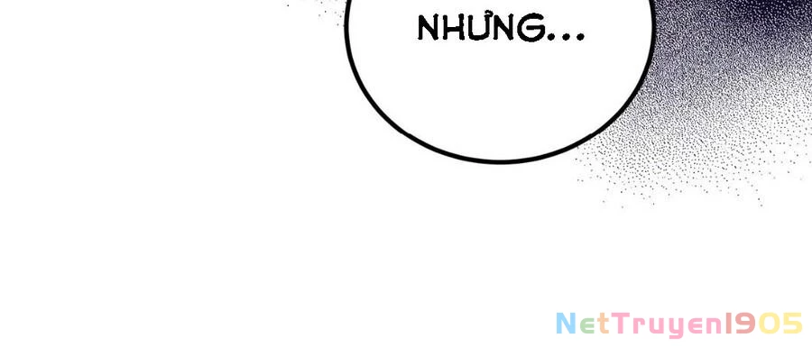 Không Bao Giờ Trở Về Gia Đình Đã Bỏ Rơi Tôi Chapter 21 - 84