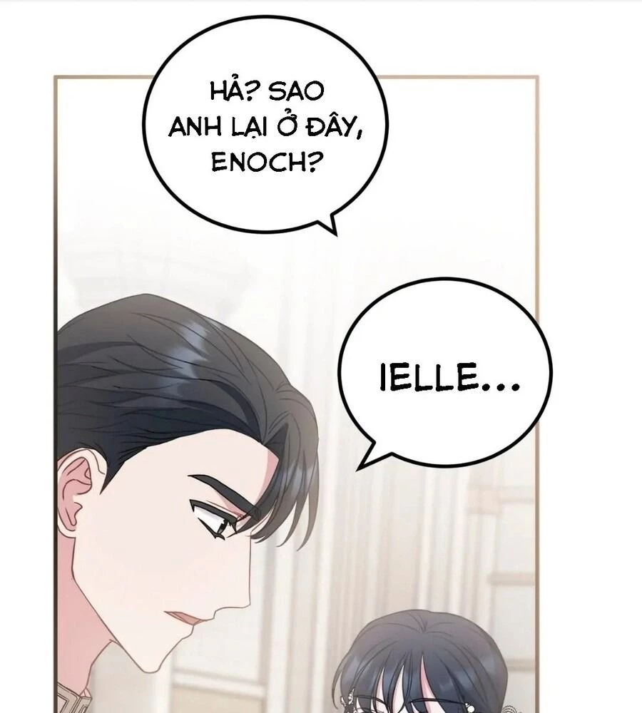 Không Bao Giờ Trở Về Gia Đình Đã Bỏ Rơi Tôi Chapter 21 - 85