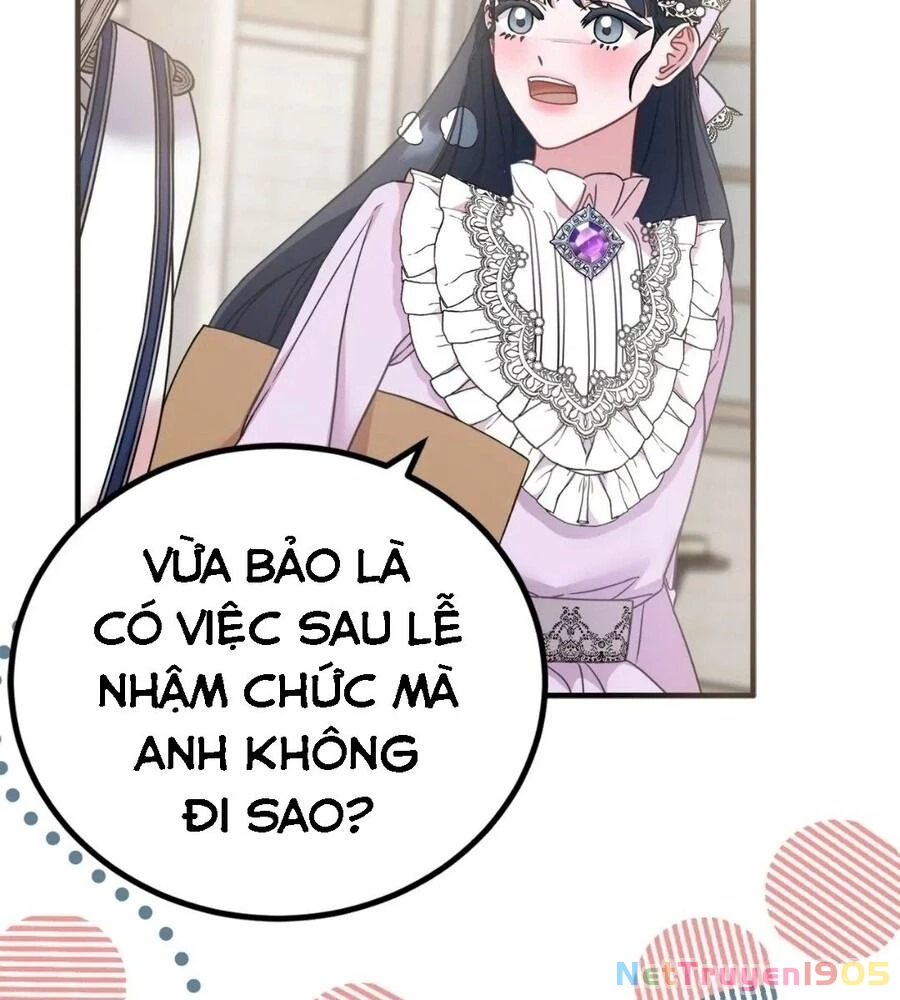 Không Bao Giờ Trở Về Gia Đình Đã Bỏ Rơi Tôi Chapter 21 - 86