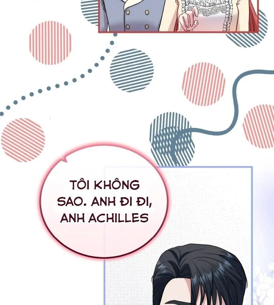 Không Bao Giờ Trở Về Gia Đình Đã Bỏ Rơi Tôi Chapter 21 - 88