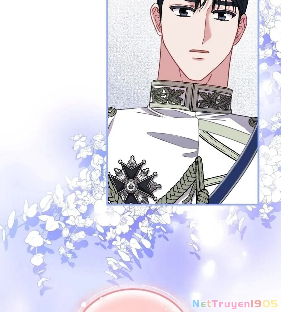 Không Bao Giờ Trở Về Gia Đình Đã Bỏ Rơi Tôi Chapter 21 - 89