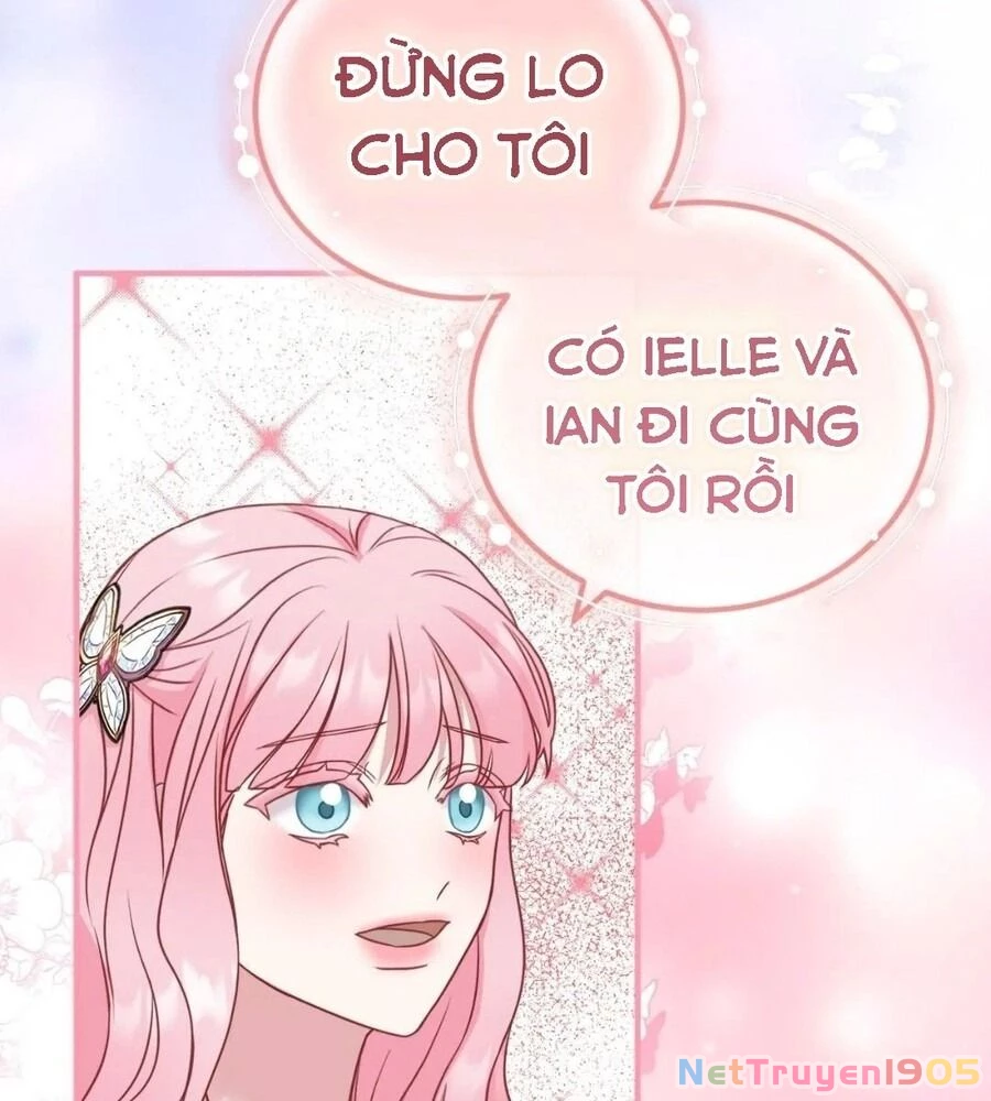 Không Bao Giờ Trở Về Gia Đình Đã Bỏ Rơi Tôi Chapter 21 - 90