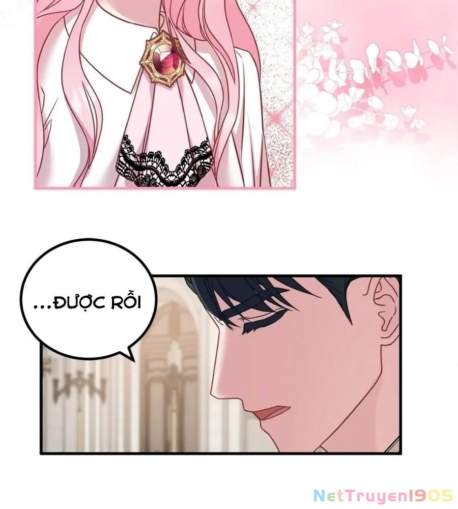 Không Bao Giờ Trở Về Gia Đình Đã Bỏ Rơi Tôi Chapter 21 - 91