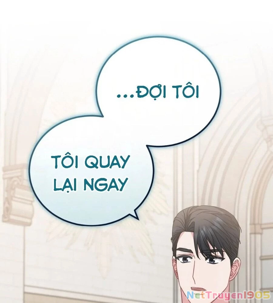 Không Bao Giờ Trở Về Gia Đình Đã Bỏ Rơi Tôi Chapter 21 - 92