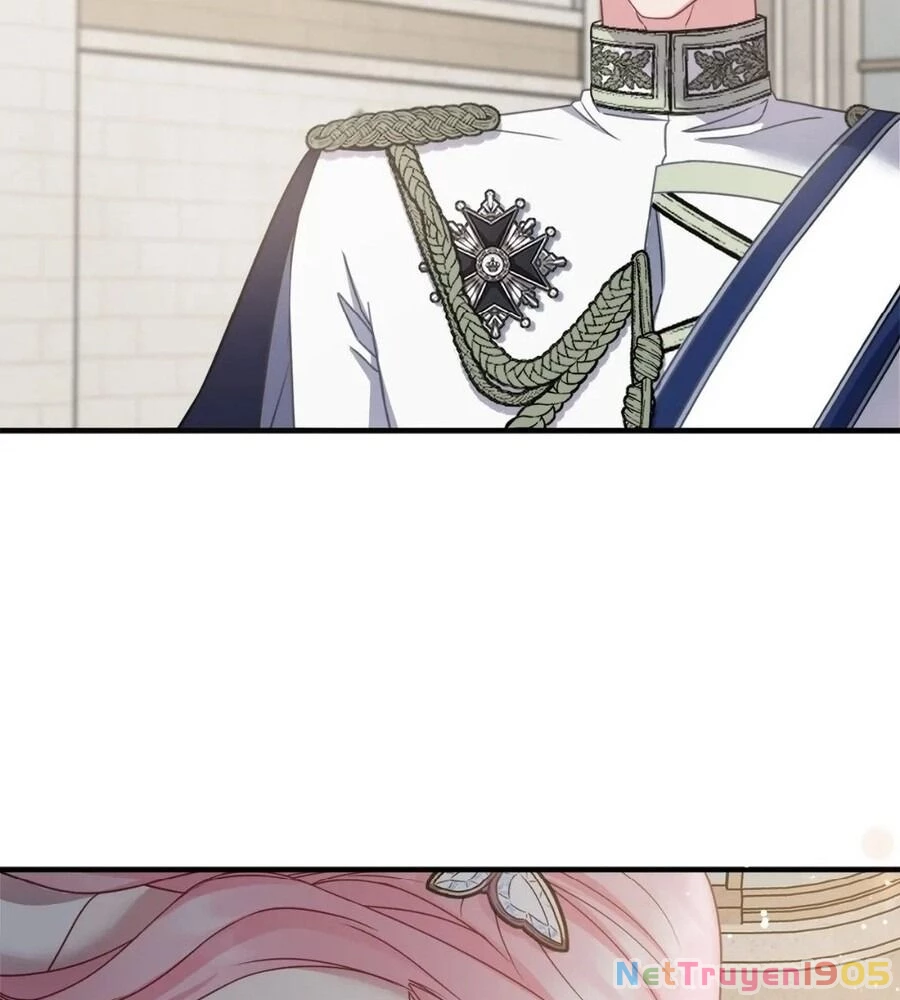 Không Bao Giờ Trở Về Gia Đình Đã Bỏ Rơi Tôi Chapter 21 - 93