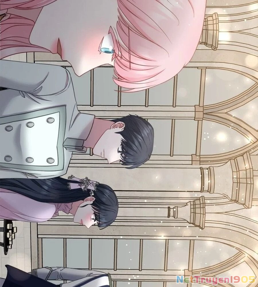 Không Bao Giờ Trở Về Gia Đình Đã Bỏ Rơi Tôi Chapter 21 - 94