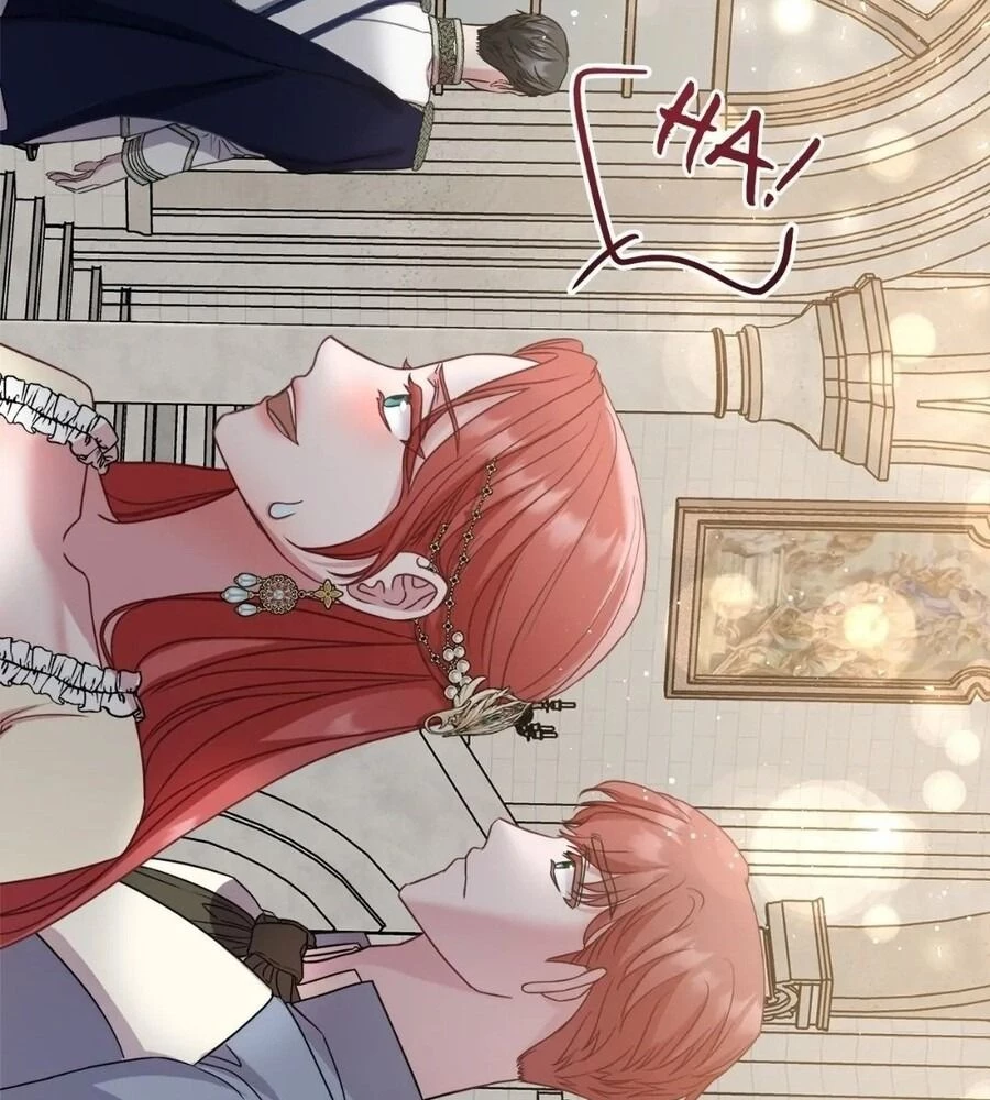 Không Bao Giờ Trở Về Gia Đình Đã Bỏ Rơi Tôi Chapter 21 - 95