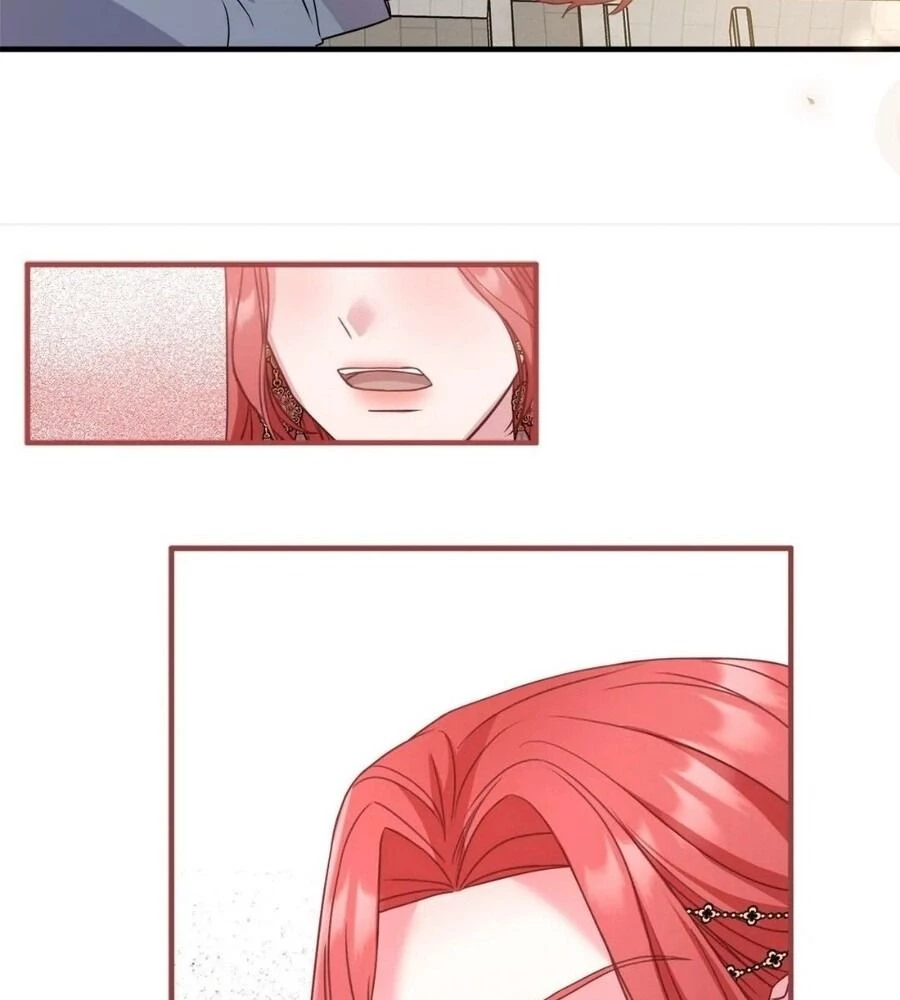 Không Bao Giờ Trở Về Gia Đình Đã Bỏ Rơi Tôi Chapter 21 - 96