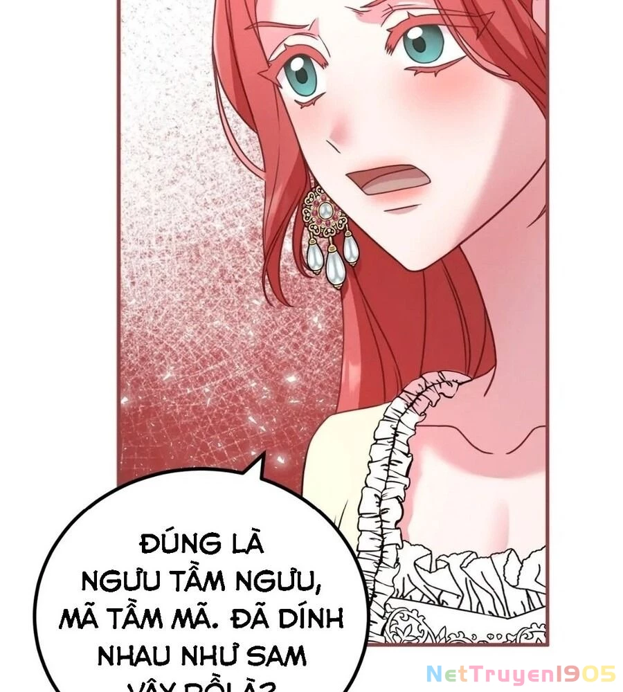 Không Bao Giờ Trở Về Gia Đình Đã Bỏ Rơi Tôi Chapter 21 - 97