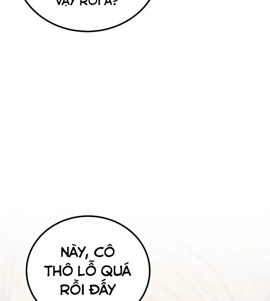 Không Bao Giờ Trở Về Gia Đình Đã Bỏ Rơi Tôi Chapter 21 - 98