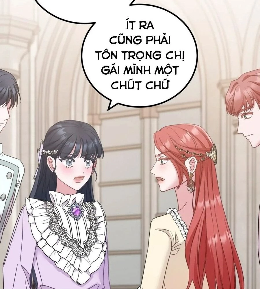 Không Bao Giờ Trở Về Gia Đình Đã Bỏ Rơi Tôi Chapter 21 - 99