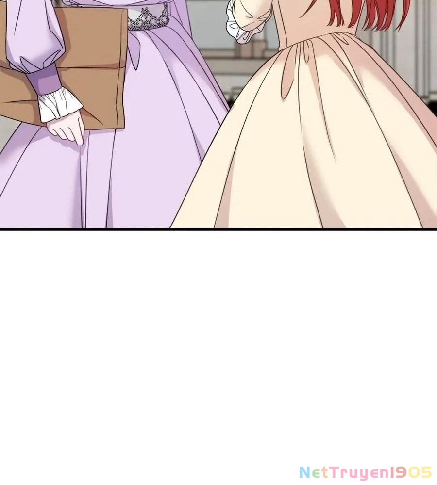 Không Bao Giờ Trở Về Gia Đình Đã Bỏ Rơi Tôi Chapter 21 - 100