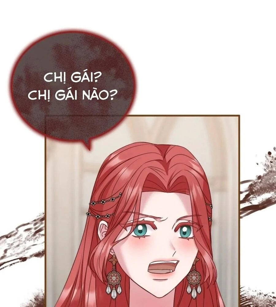 Không Bao Giờ Trở Về Gia Đình Đã Bỏ Rơi Tôi Chapter 21 - 101