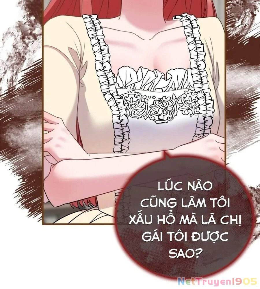 Không Bao Giờ Trở Về Gia Đình Đã Bỏ Rơi Tôi Chapter 21 - 102