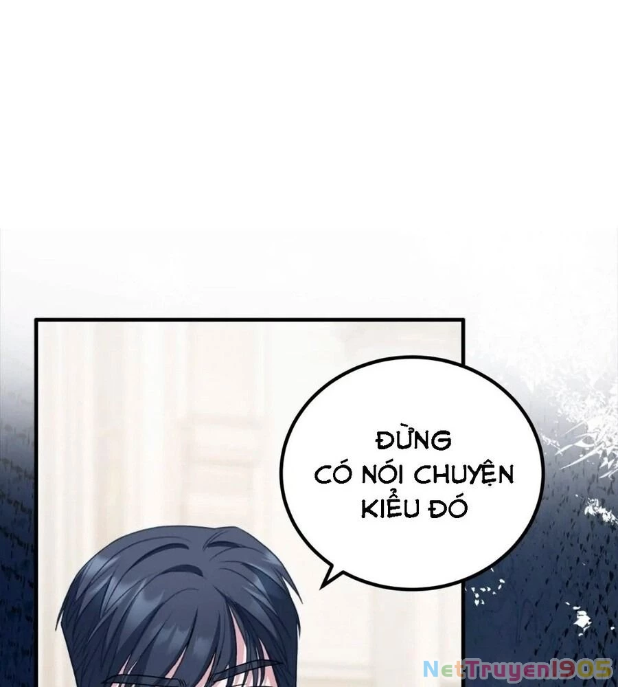 Không Bao Giờ Trở Về Gia Đình Đã Bỏ Rơi Tôi Chapter 21 - 103