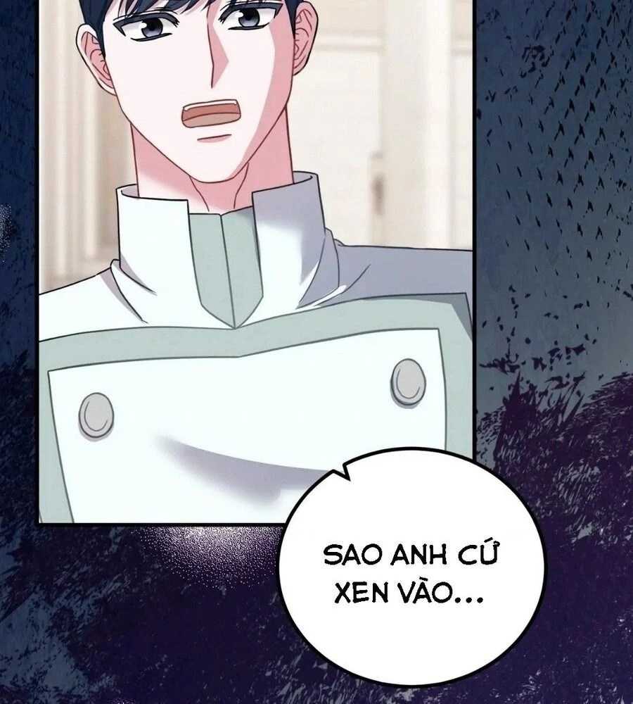 Không Bao Giờ Trở Về Gia Đình Đã Bỏ Rơi Tôi Chapter 21 - 104