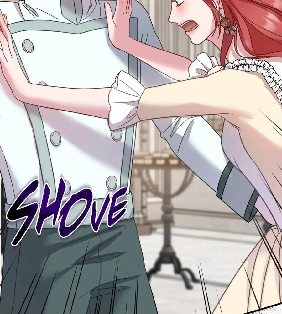 Không Bao Giờ Trở Về Gia Đình Đã Bỏ Rơi Tôi Chapter 21 - 106