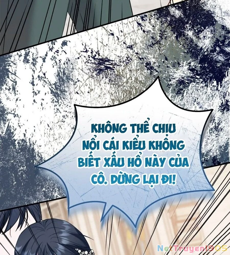Không Bao Giờ Trở Về Gia Đình Đã Bỏ Rơi Tôi Chapter 21 - 107