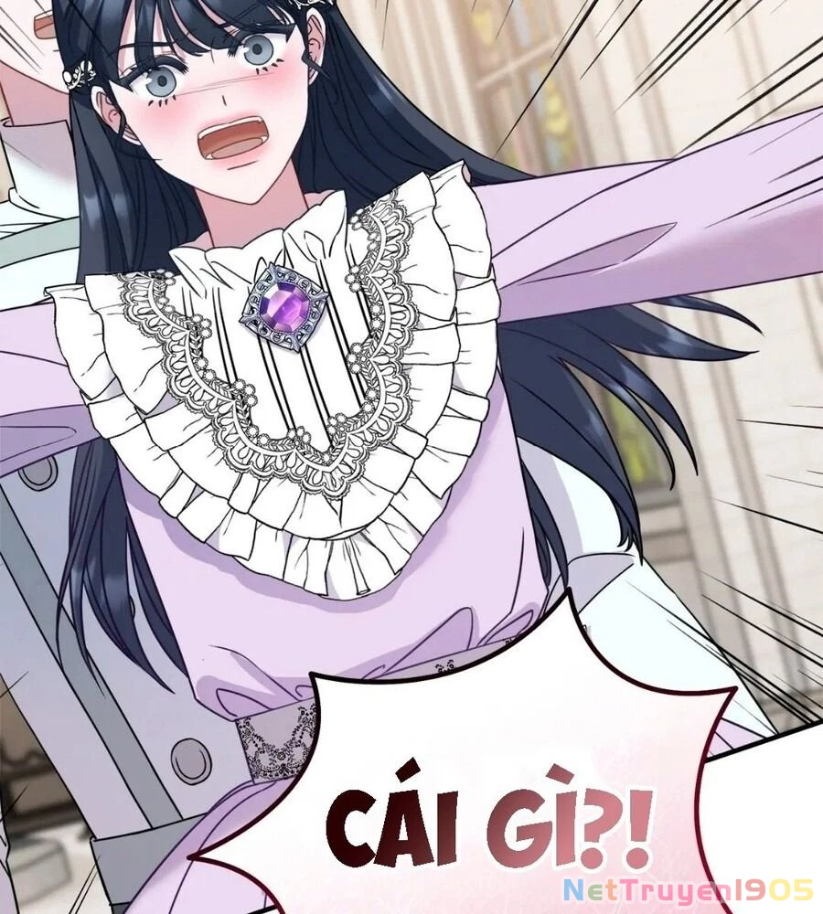 Không Bao Giờ Trở Về Gia Đình Đã Bỏ Rơi Tôi Chapter 21 - 108