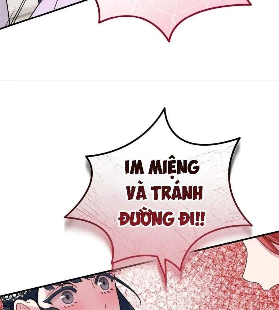 Không Bao Giờ Trở Về Gia Đình Đã Bỏ Rơi Tôi Chapter 21 - 109