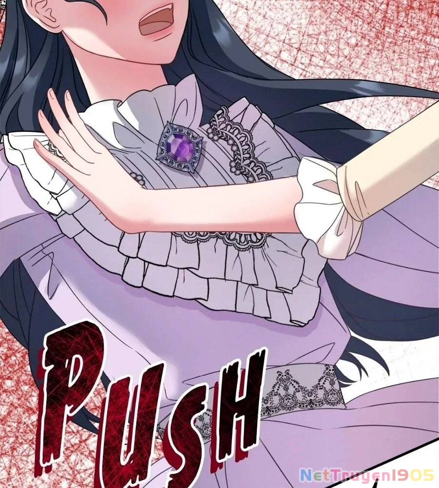 Không Bao Giờ Trở Về Gia Đình Đã Bỏ Rơi Tôi Chapter 21 - 110