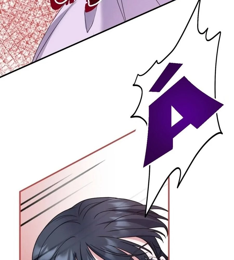 Không Bao Giờ Trở Về Gia Đình Đã Bỏ Rơi Tôi Chapter 21 - 111