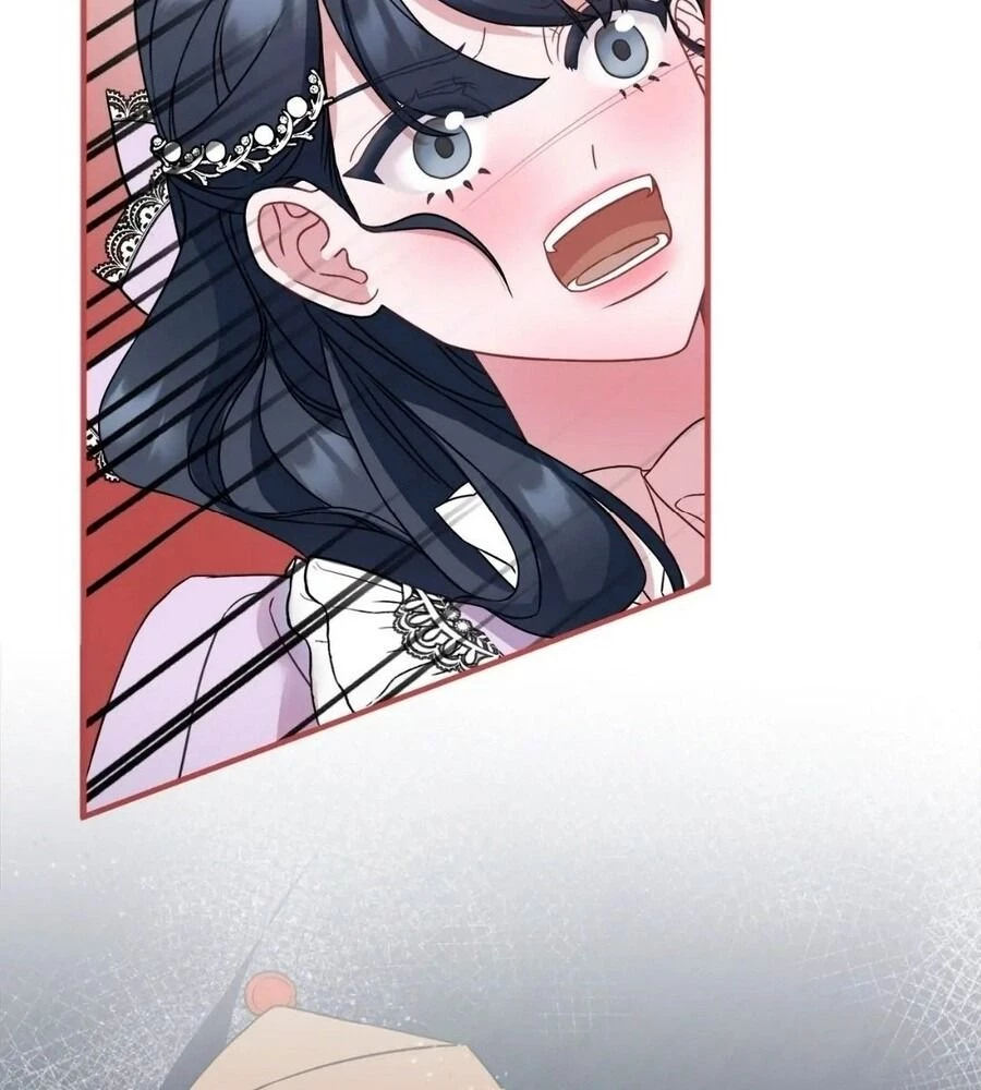 Không Bao Giờ Trở Về Gia Đình Đã Bỏ Rơi Tôi Chapter 21 - 112