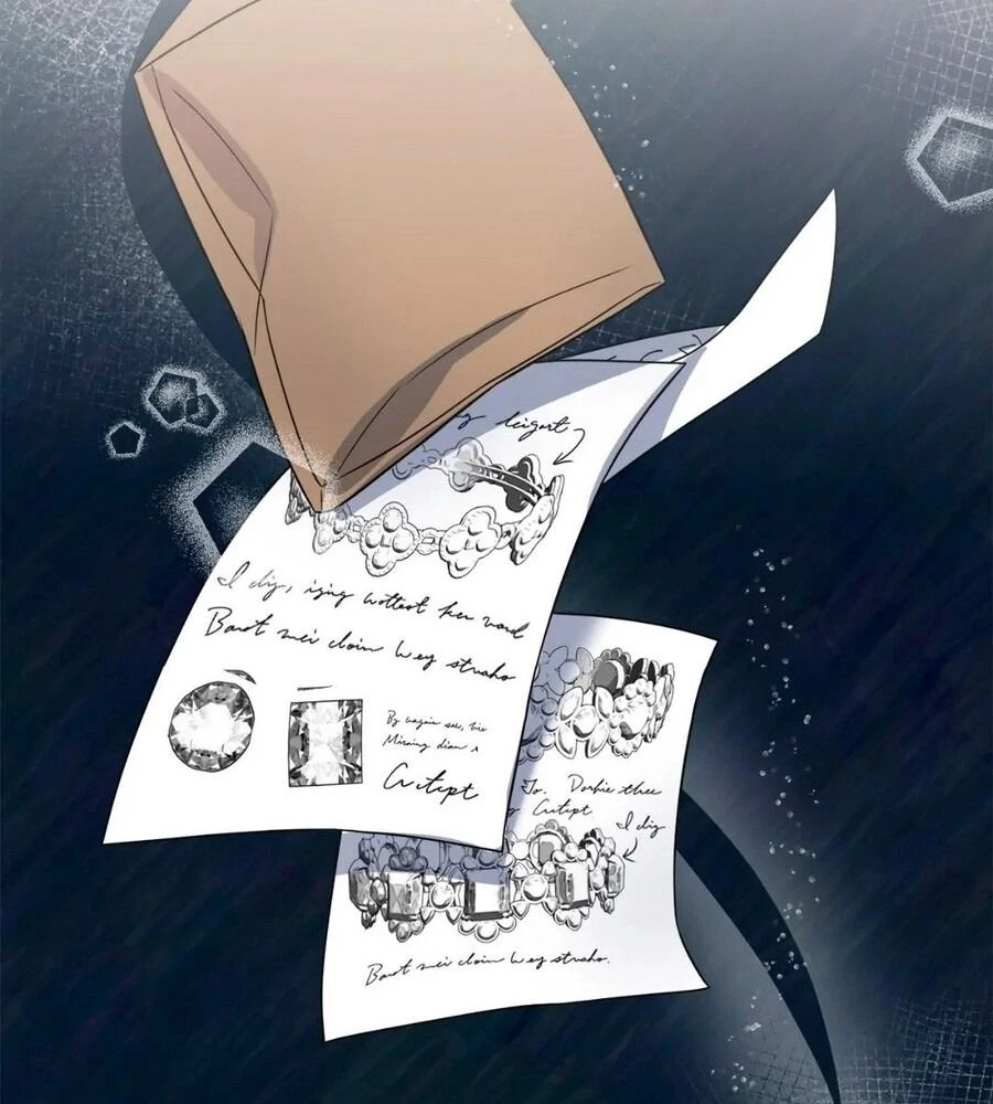 Không Bao Giờ Trở Về Gia Đình Đã Bỏ Rơi Tôi Chapter 21 - 113