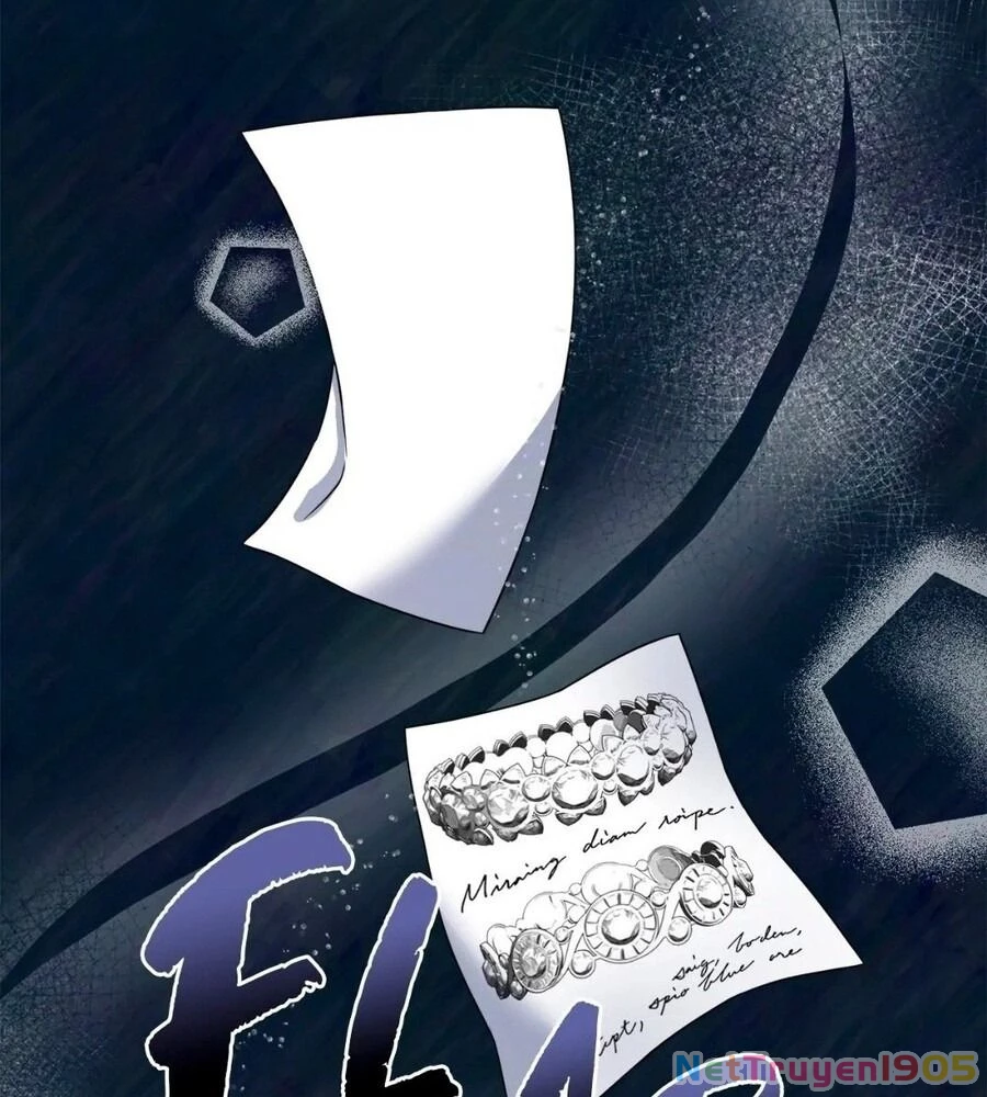 Không Bao Giờ Trở Về Gia Đình Đã Bỏ Rơi Tôi Chapter 21 - 114