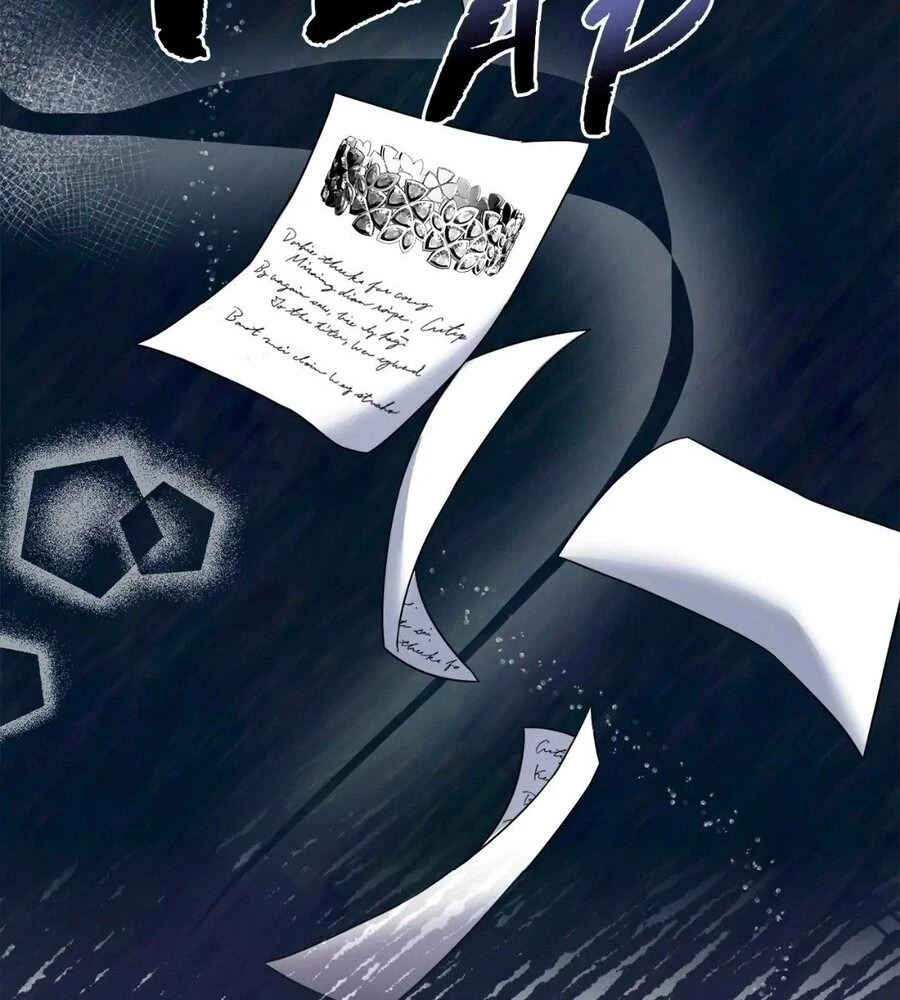 Không Bao Giờ Trở Về Gia Đình Đã Bỏ Rơi Tôi Chapter 21 - 115