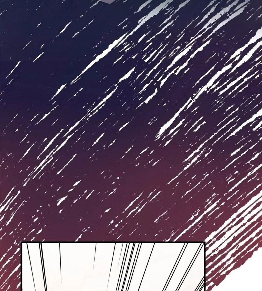 Không Bao Giờ Trở Về Gia Đình Đã Bỏ Rơi Tôi Chapter 21 - 116