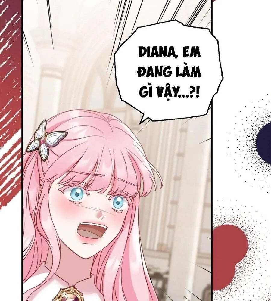 Không Bao Giờ Trở Về Gia Đình Đã Bỏ Rơi Tôi Chapter 21 - 117