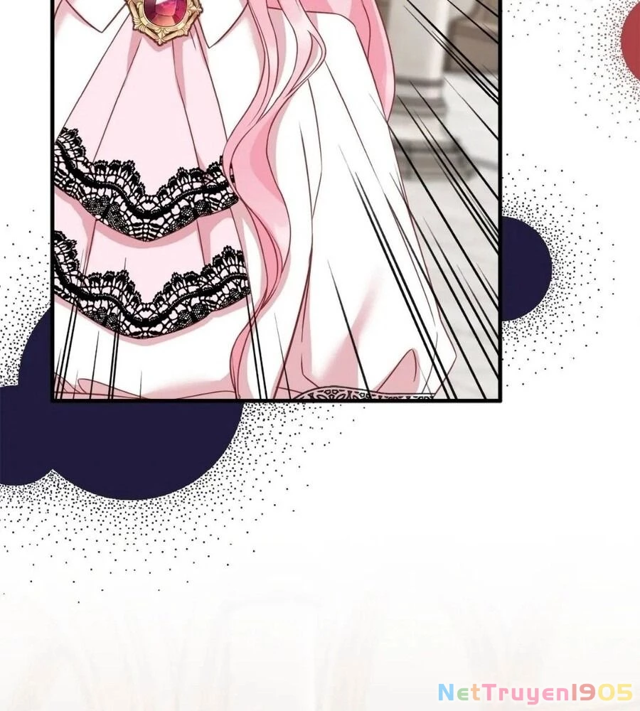 Không Bao Giờ Trở Về Gia Đình Đã Bỏ Rơi Tôi Chapter 21 - 118