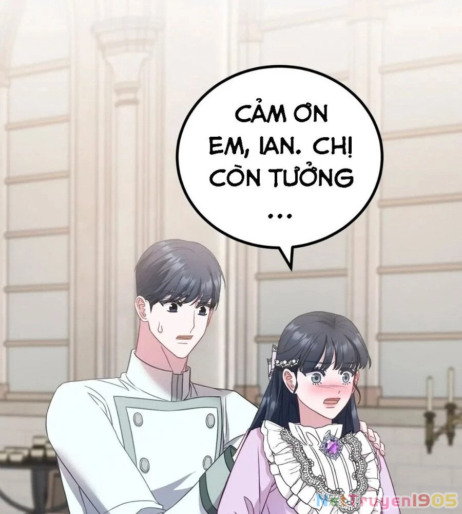 Không Bao Giờ Trở Về Gia Đình Đã Bỏ Rơi Tôi Chapter 21 - 119