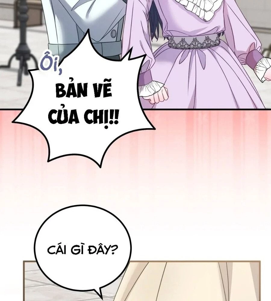 Không Bao Giờ Trở Về Gia Đình Đã Bỏ Rơi Tôi Chapter 21 - 120