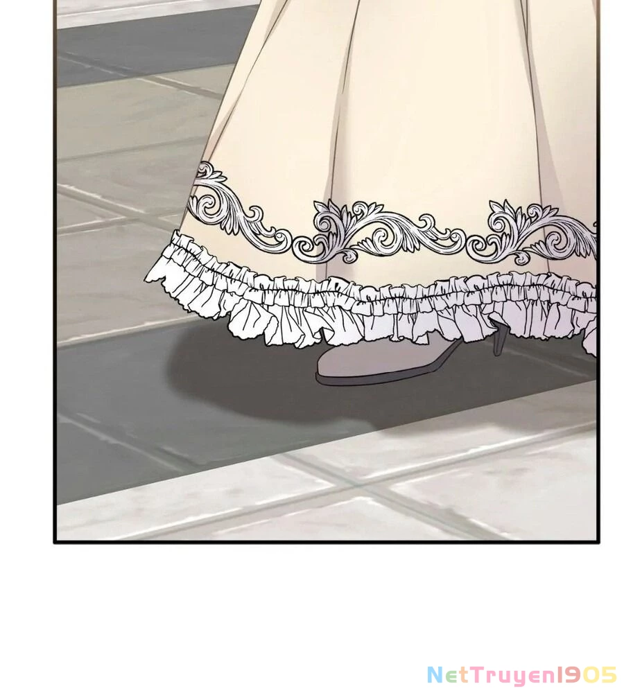 Không Bao Giờ Trở Về Gia Đình Đã Bỏ Rơi Tôi Chapter 21 - 121