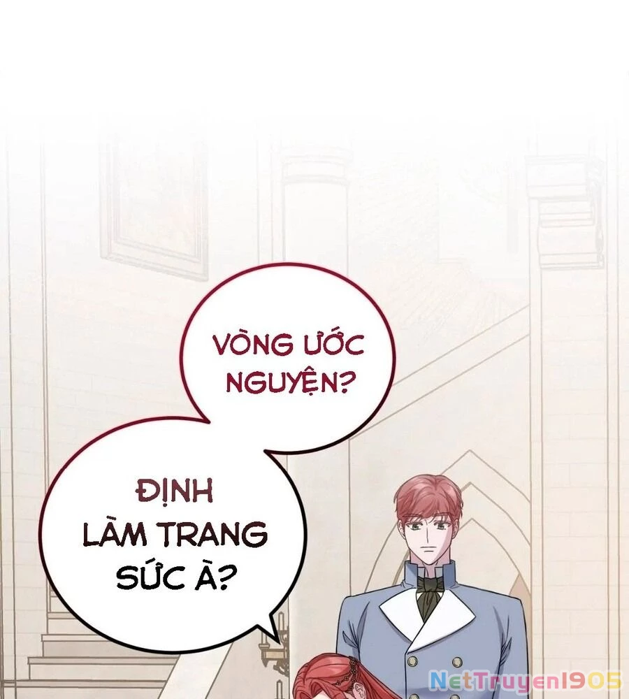 Không Bao Giờ Trở Về Gia Đình Đã Bỏ Rơi Tôi Chapter 21 - 122