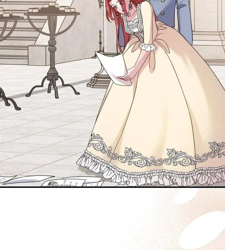 Không Bao Giờ Trở Về Gia Đình Đã Bỏ Rơi Tôi Chapter 21 - 123