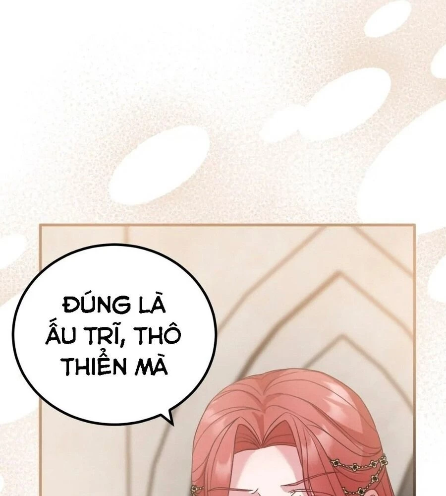 Không Bao Giờ Trở Về Gia Đình Đã Bỏ Rơi Tôi Chapter 21 - 124