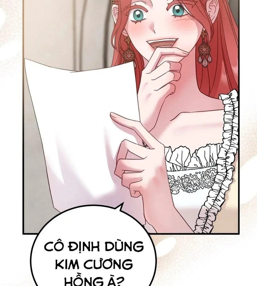 Không Bao Giờ Trở Về Gia Đình Đã Bỏ Rơi Tôi Chapter 21 - 125