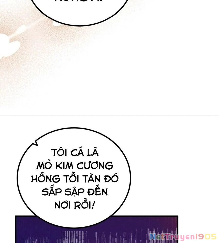 Không Bao Giờ Trở Về Gia Đình Đã Bỏ Rơi Tôi Chapter 21 - 126