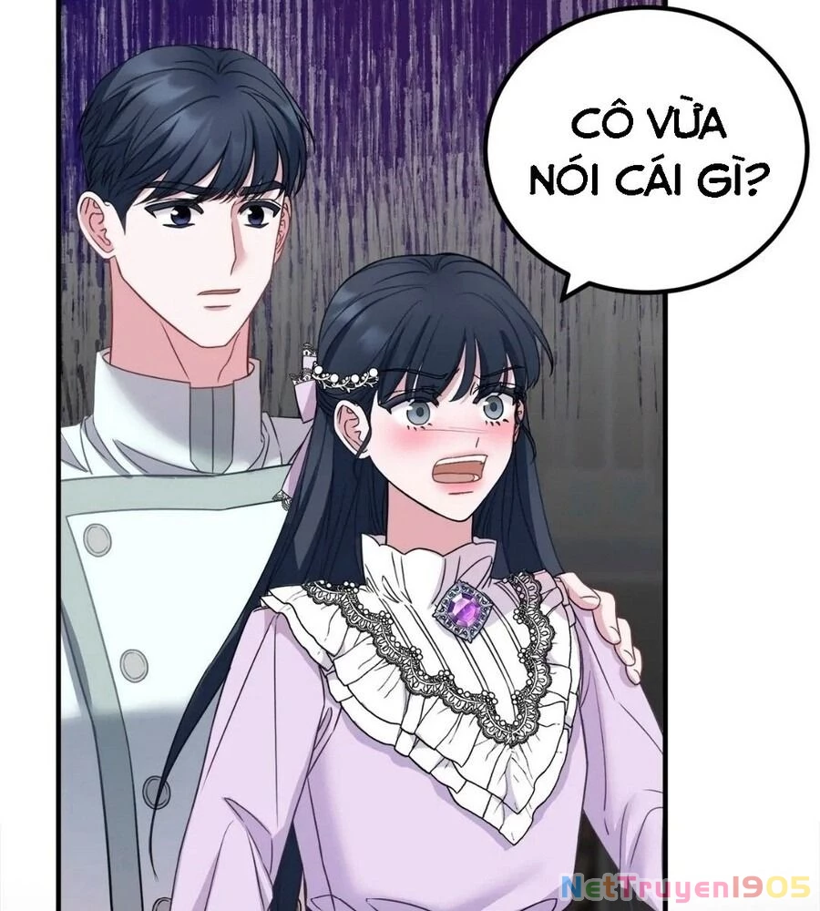 Không Bao Giờ Trở Về Gia Đình Đã Bỏ Rơi Tôi Chapter 21 - 127