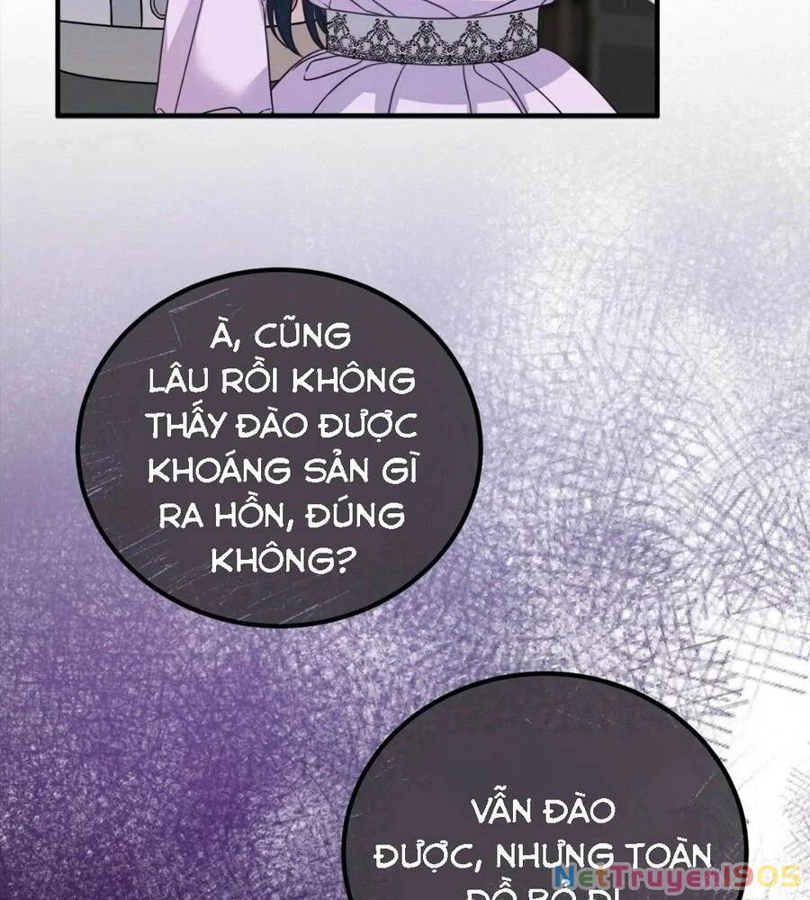 Không Bao Giờ Trở Về Gia Đình Đã Bỏ Rơi Tôi Chapter 21 - 128