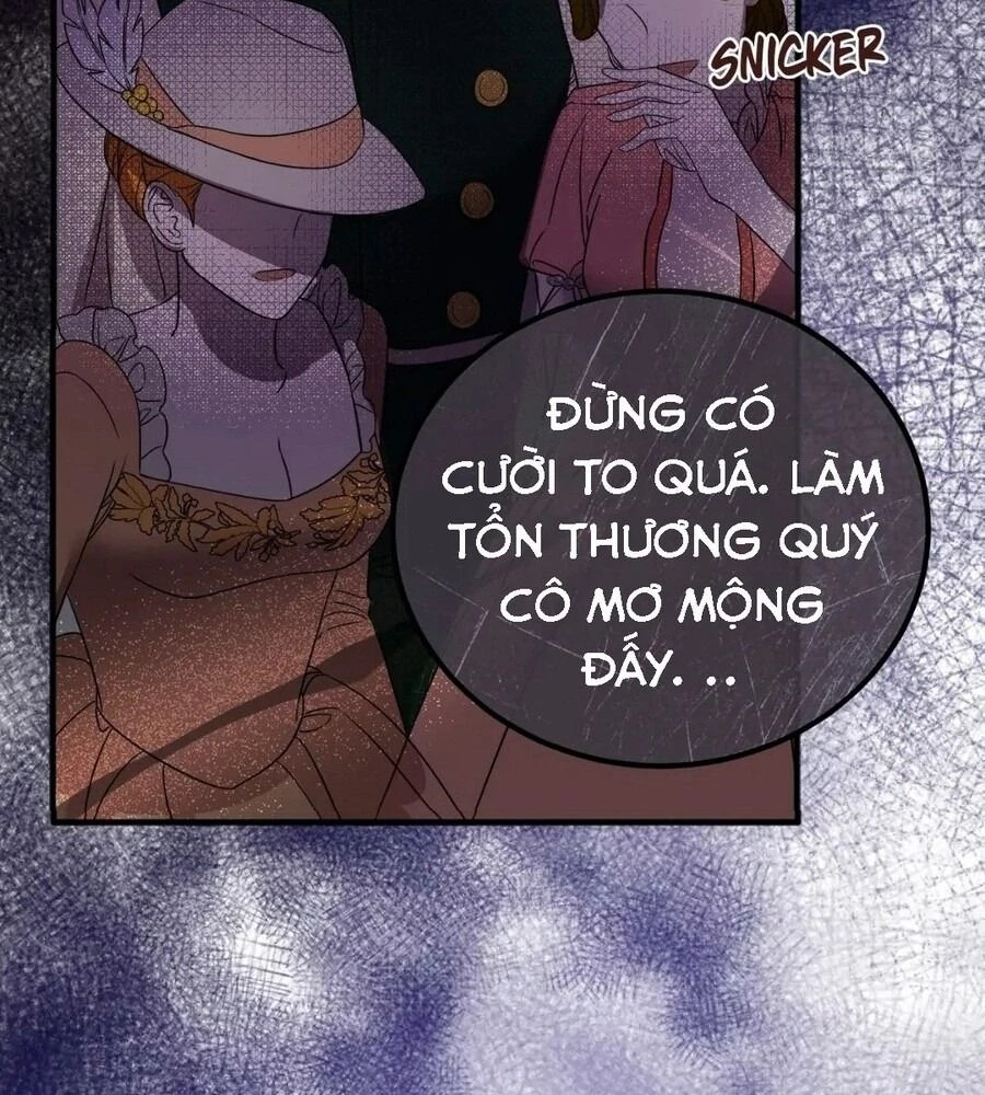 Không Bao Giờ Trở Về Gia Đình Đã Bỏ Rơi Tôi Chapter 21 - 130